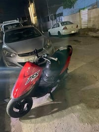 ماكس عدلة • شغالة • كلجات جديد