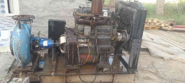 محرك بيركز صيني ٤ بستم ..خنزيره ٨ اب ٦ ضغط عالي المانيه ..بواري كامله ...السعر ٢١ ورقه المكان عامريه الفلوجه ***********
