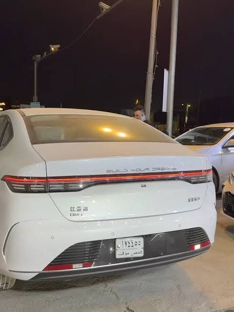 السلام عليكم للبيع فقط بي واي دي ديستروير فتحه فول مكفوله من الشخط  على وضع الشركة بغداد باسمي اني ابو السنوية
ماشية ٣٠٠٠ بحسبة الزيرو 
غراضها كامله 
عنوان مجمع بسمايا 
 للاستفسار تواصل خاص
السلام عليكم للبيع فقط بي واي دي ديستروير فتحه فول مكفوله من الشخط  على وضع الشركة بغداد باسمي اني ابو السنوية


**إذا كنت صاحب هذا الإعلان وتريد حذفه لأي سبب، رجاءا أرسل رسالة إلى الدعم الفني**