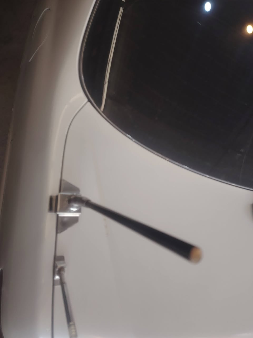 اريل اصلي ابو صمونه
السعر ٤٠
***********
