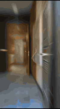 شارع الشارقة • ٥٥م • غرفتين