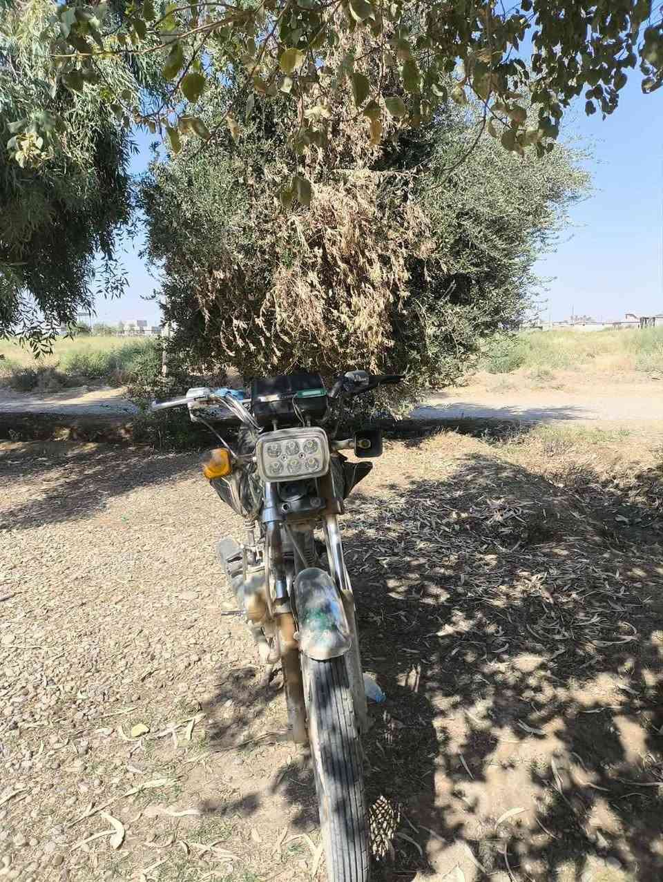 السلام عليكم  مكلف بلنشر موطور للبيع اتصل عل الرقم***********
