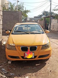 البيع  اليفان  مديل 13  مستعجل  عليه  التفاصيل  هذه الرقم  07800446167