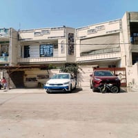 دار للبيع ملحق اسيا الدورة طابو ملك صرف يحتوي على 5 غرف نوم واستقبال ل...