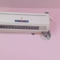 سبلت • ١ طن • شرط الفحص