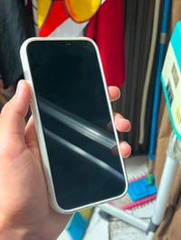 ايفون 12 برو ماكس • ٢٥٦ • بطارية ٧٦٪