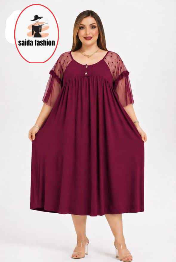 كسوة ثوب فيسكوز موديل تركيا ثمن  taille standard ❤️❤️❤️🦋🦋🦋👆👆👆🙋‍♀🙋‍♀🙋‍♀🇹🇷🇹🇷🇹🇷 الدار البيضاء, المغرب


**إذا كنت صاحب هذا الإعلان وتريد حذفه لأي سبب، رجاءا أرسل رسالة إلى الدعم الفني**
