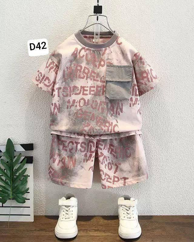 جملة فقط 
اقل طلب نصف درزن 
التفاصيل داخل قناة التليگرام 
https://t.me/+KU9ibBKsa4I2Zjli


**إذا كنت صاحب هذا الإعلان وتريد حذفه لأي سبب، رجاءا أرسل رسالة إلى الدعم الفني**