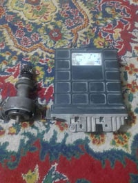 البيع عقل وداينمو مال كولف 07704535073