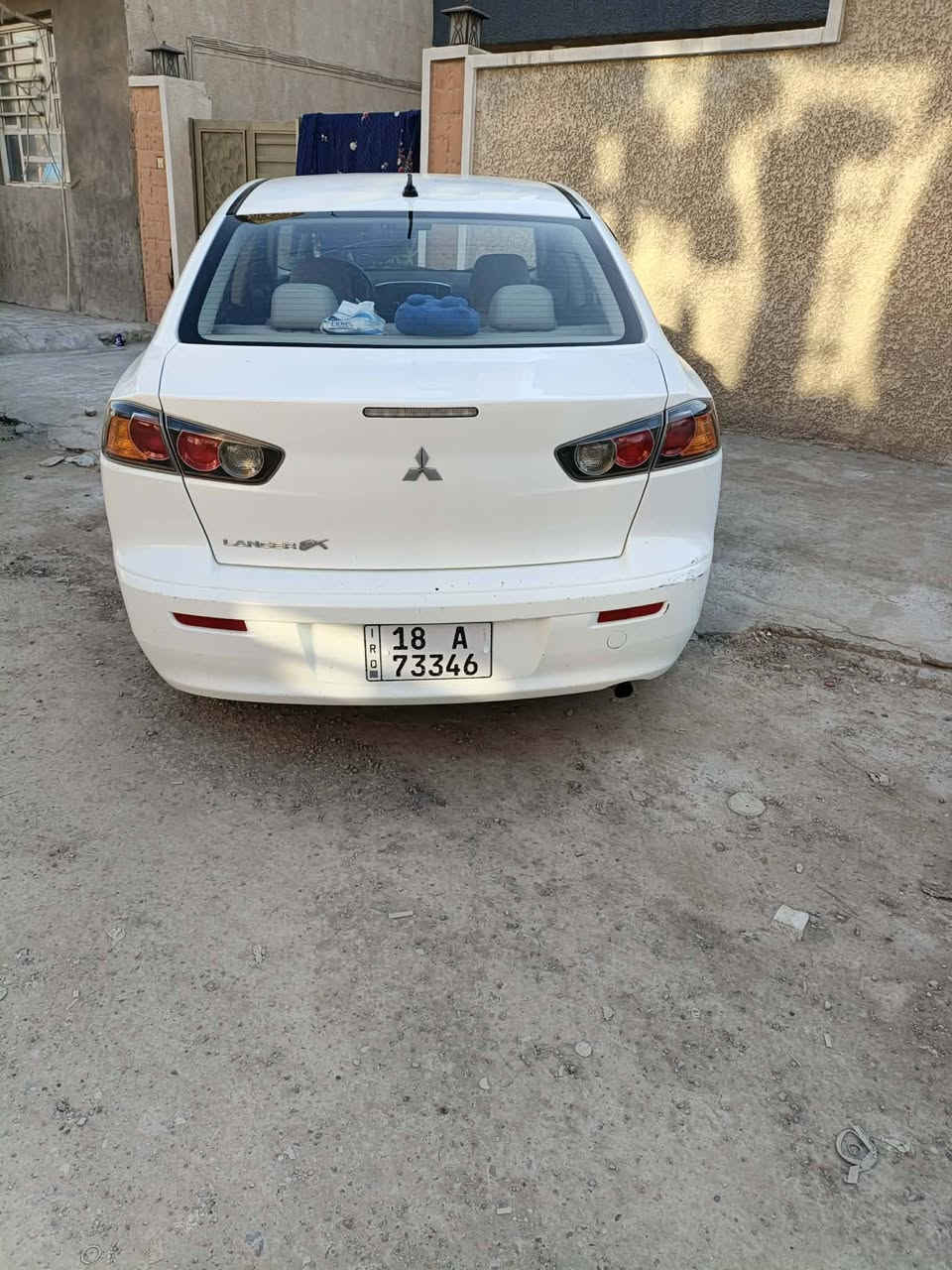 سلام عليكم لانسر موديل ١٦ شركه العامه رقم بابل دولي بسمي رايد امراوس سياره احدث بيكب تويوتا أو كورله اوغير سياره


**إذا كنت صاحب هذا الإعلان وتريد حذفه لأي سبب، رجاءا أرسل رسالة إلى الدعم الفني**
