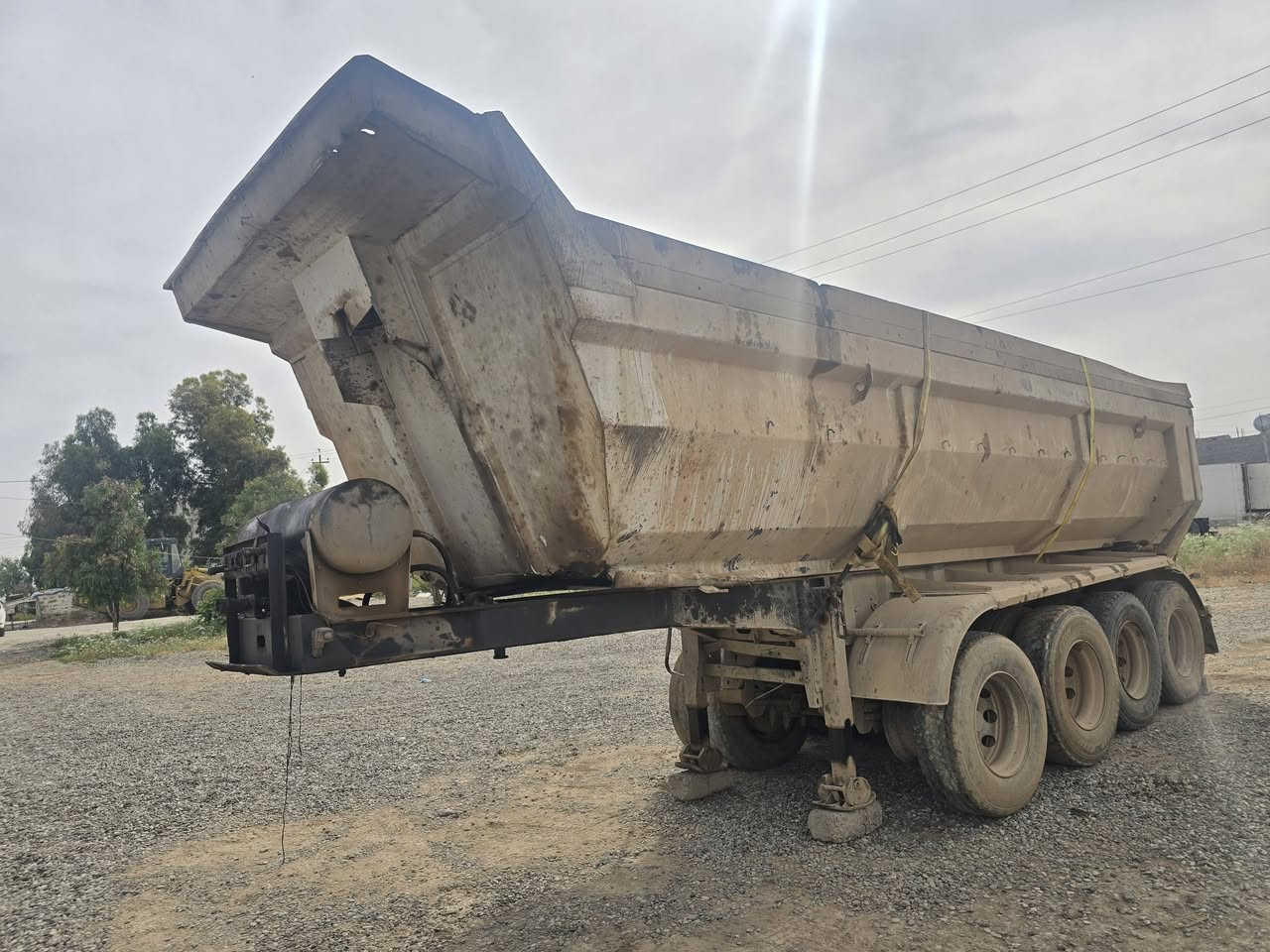 نساف للبیع  مکان اربیل کویر   ***********
***********
