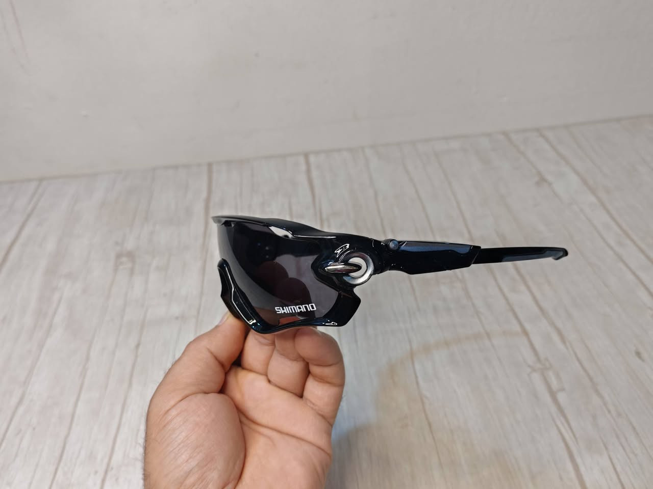 ١٠ آلاف ♥️ 🌹


**إذا كنت صاحب هذا الإعلان وتريد حذفه لأي سبب، رجاءا أرسل رسالة إلى الدعم الفني**