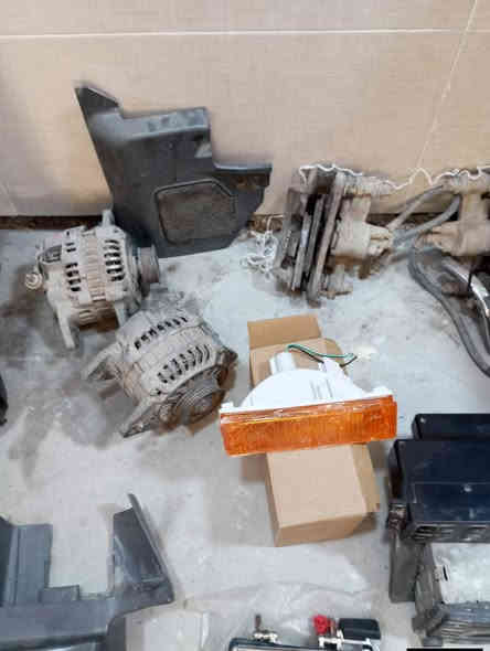 غراض بونتيشا مناسبة
بغداد سبع البور
***********
