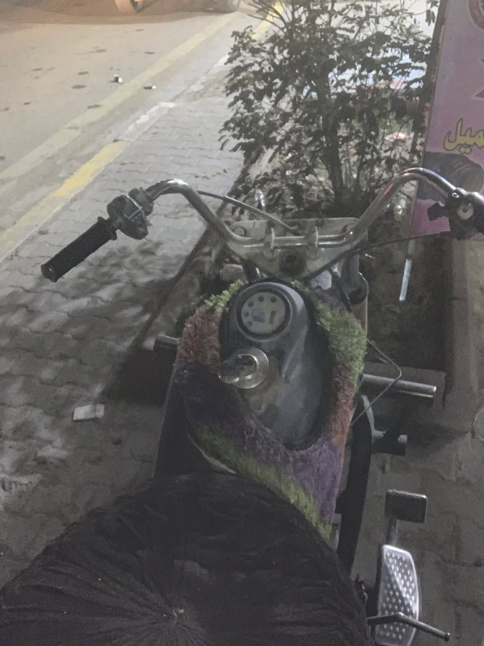 ‏سلام عليكم للبيع***********
