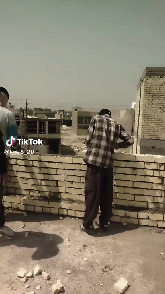 ***********
السلام عليكم خلفه متفرقه مكاني حله ابو غرق يوميه قطعي
