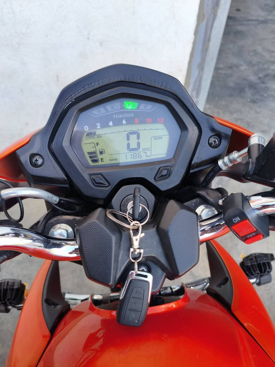 هاوجي KA 2023 f للبيع
كامل من كلشي ماشي 11 الف

مجهز كامل كماليات ودروعة
مسجل وكامل
السعر 18 ورقة 🔒

مكاني بني داهر ***********
