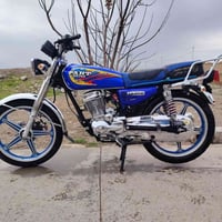 مطور بارت دوكر حجم 200 مكينه كبس كهرباء كامل شقال منفيس موديل 2020 سعر...