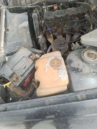 07708124048 اسلام عليكم  ابول اوميكه مديل ٩١ كير ومكينه خير من الله  ر...