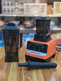 خلاط • طاحونه • توصيل العراق