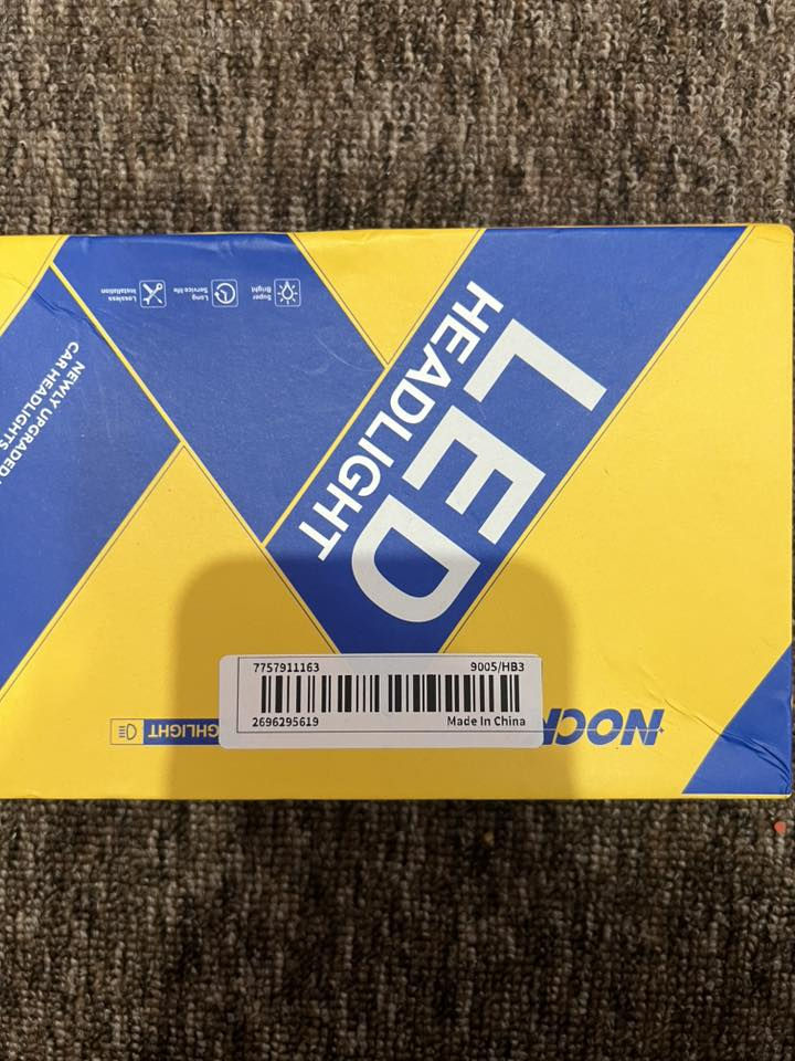 زنون سياره سعر ١٥


**إذا كنت صاحب هذا الإعلان وتريد حذفه لأي سبب، رجاءا أرسل رسالة إلى الدعم الفني**