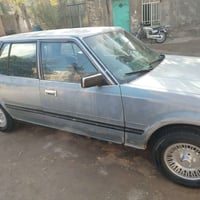 موديل ٨٥ • مابيه صبغ • الديوانية