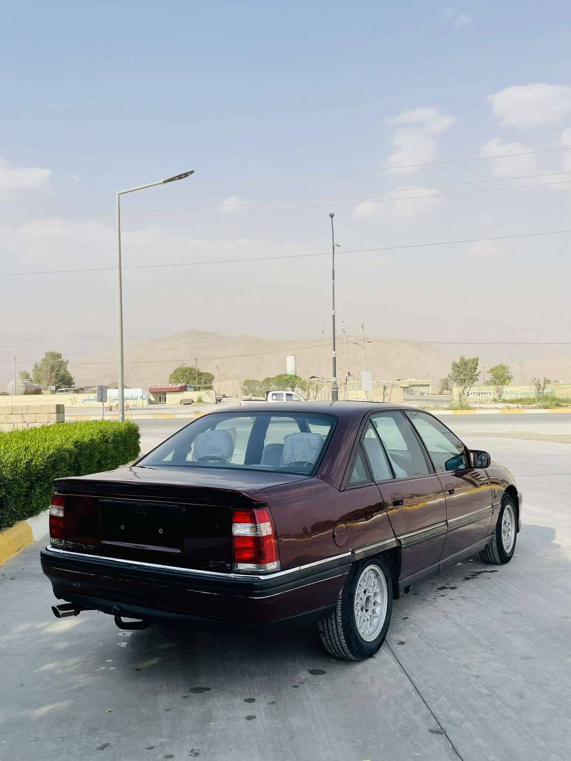 opel omega 1990
بۆفرۆشتن و گۆڕینەوە جام کارەبا سلایت حام بۆیاغە بۆجوانی گێڕو مەکینە بەشەرت کارەبایاتی کامل بەشەرت تەحویلو غرامە بەشەرت رانية, السليمانية


**إذا كنت صاحب هذا الإعلان وتريد حذفه لأي سبب، رجاءا أرسل رسالة إلى الدعم الفني**