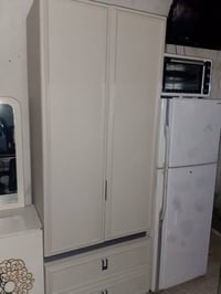 كنتور بابين نضيف بسعر مناسب توركي تد07832437070 واتساب