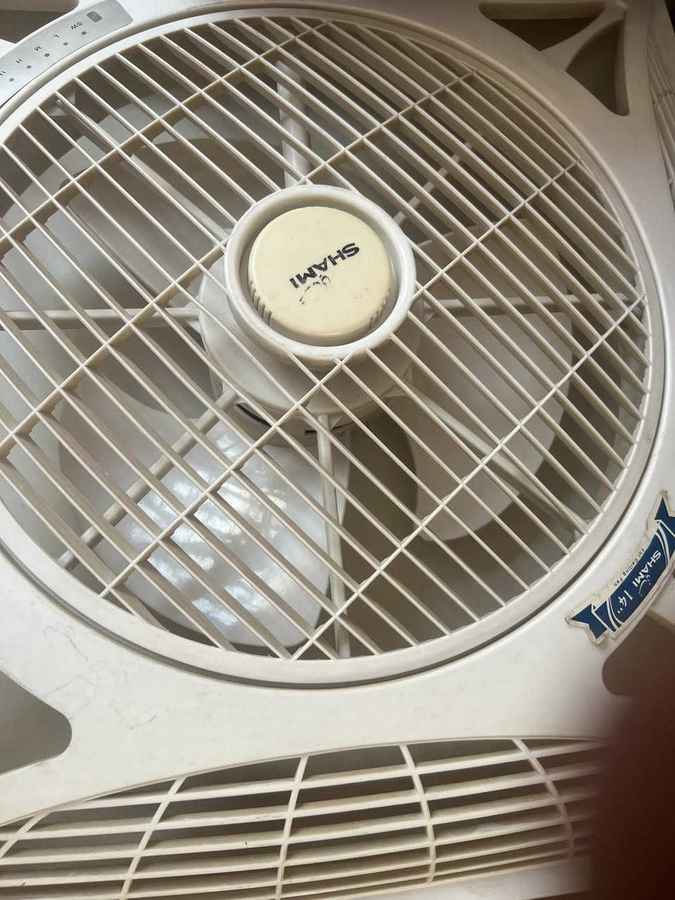 للبيع شلع او مفرد *********** قرب مستشفى الكفيل
