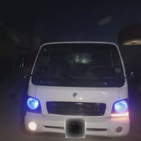 سايلند ام عيون • ٢٠٠٠ • تحويل وكاله