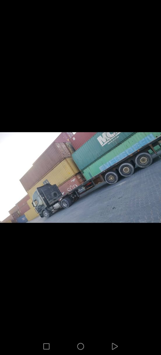 افيكو مويل ٨  كير عادي ٤ ب٤رقم أربيل جديد وسنويه جديده السعر ١٤٠ وبيه مجال *********** بغداد
