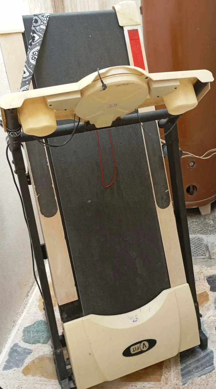 مجمده 125 شغال كامل


**إذا كنت صاحب هذا الإعلان وتريد حذفه لأي سبب، رجاءا أرسل رسالة إلى الدعم الفني**