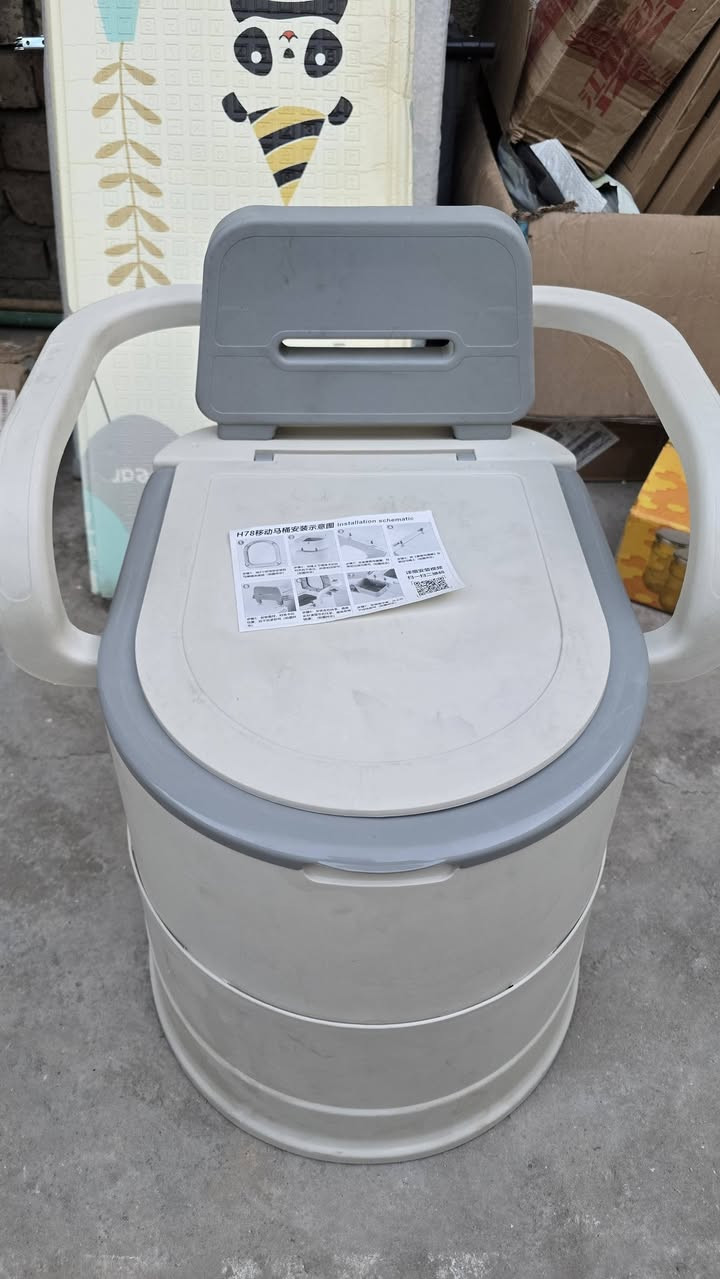 مع التوصيل ب ٢٥


**إذا كنت صاحب هذا الإعلان وتريد حذفه لأي سبب، رجاءا أرسل رسالة إلى الدعم الفني**