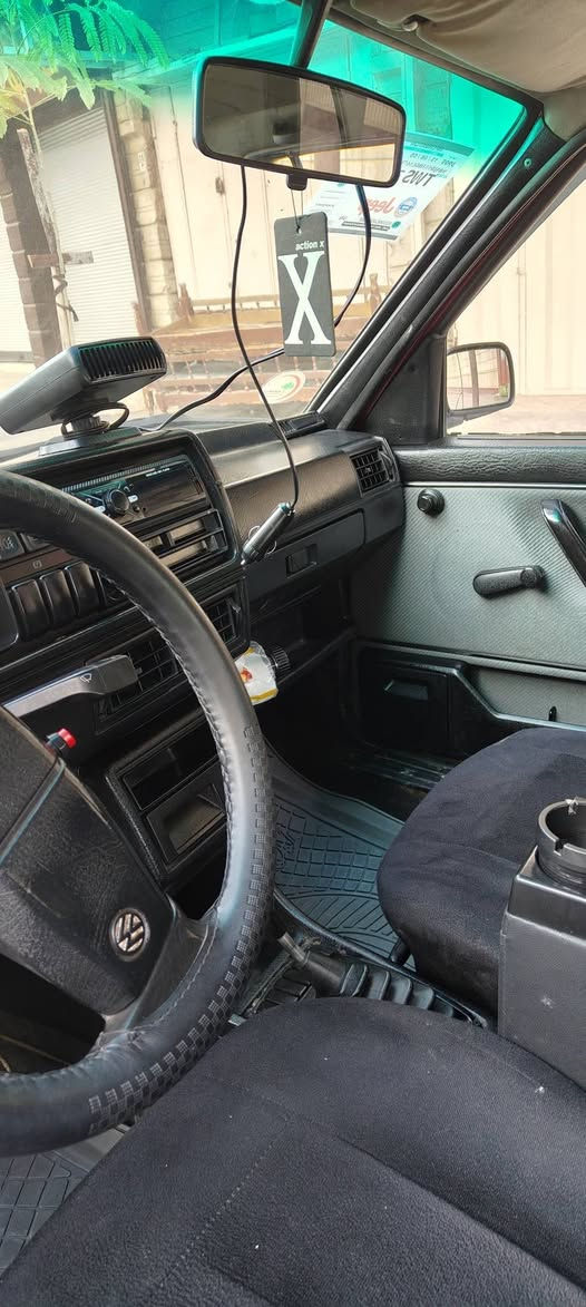 كولڤ موديل 91 السيارة وضع شركة مشروع وطني انطيك شرط من الدعامية الى الدعامية راكب حديث محرك صفر 3 الاربعين لترة شرط تمشيك 400 كيلو السعر قفل 32$ للاستفسار الاتصال على الرقم ***********
