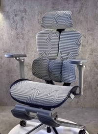 كرسي كيمنك احترافي – Astro   الجودة: فوق الممتازة – تصميم مريح واحتراف...