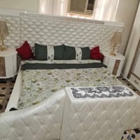 غرفة تركي • تكمه • للبيع