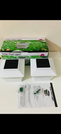 رخيص • عرض • ديكور