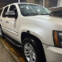 فول مواصفات • ٢٠٠٨ • ضمان سنة