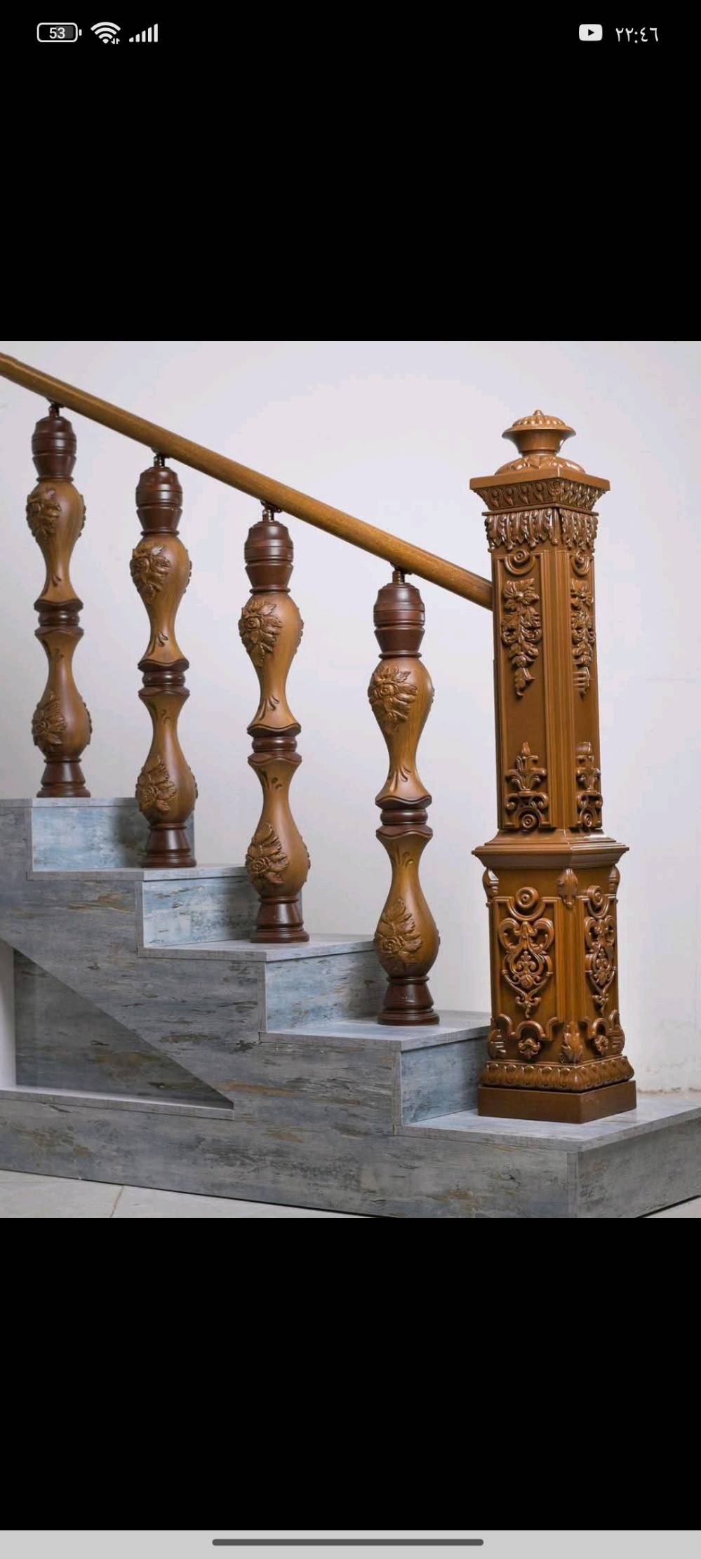 نعمل كافة أنواع المحجرات التركي الحديد الزجاج الالمنيوم عالي الجوده والسعر التنافسي تصميم --وتنفيذ حسب طلبك 