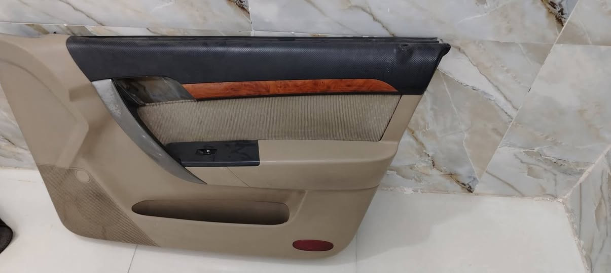 سلام عليكم سبايدر افيو عدد ٢ الوحد ٢٥ وبطانه ٢٠ الف مكان بابل ***********
سلام عليكم سبايدر افيو عدد ٢ الوحد ٢٥ وبطانه ٢٠ الف مكان بابل ***********
