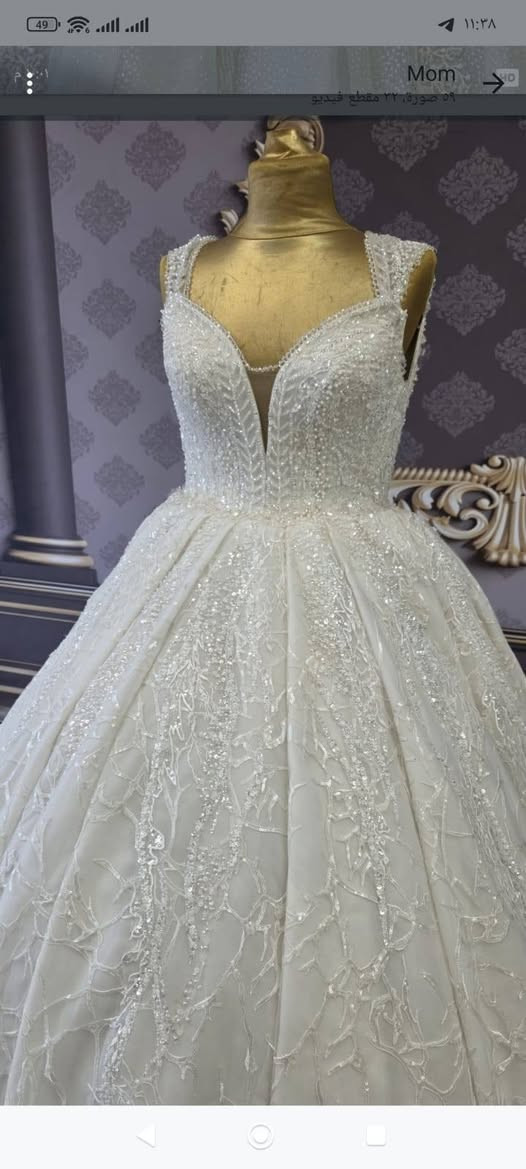 كميه 500 اطعام تركيه غازي عنتاب موجود شحن كافات الدول السعر حرب للتواصل00905373269871


**إذا كنت صاحب هذا الإعلان وتريد حذفه لأي سبب، رجاءا أرسل رسالة إلى الدعم الفني**