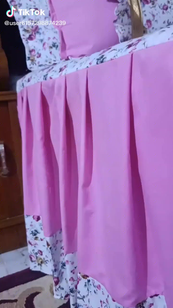 فرشات صيفي ب13الف اثنين ب, 25


**إذا كنت صاحب هذا الإعلان وتريد حذفه لأي سبب، رجاءا أرسل رسالة إلى الدعم الفني**