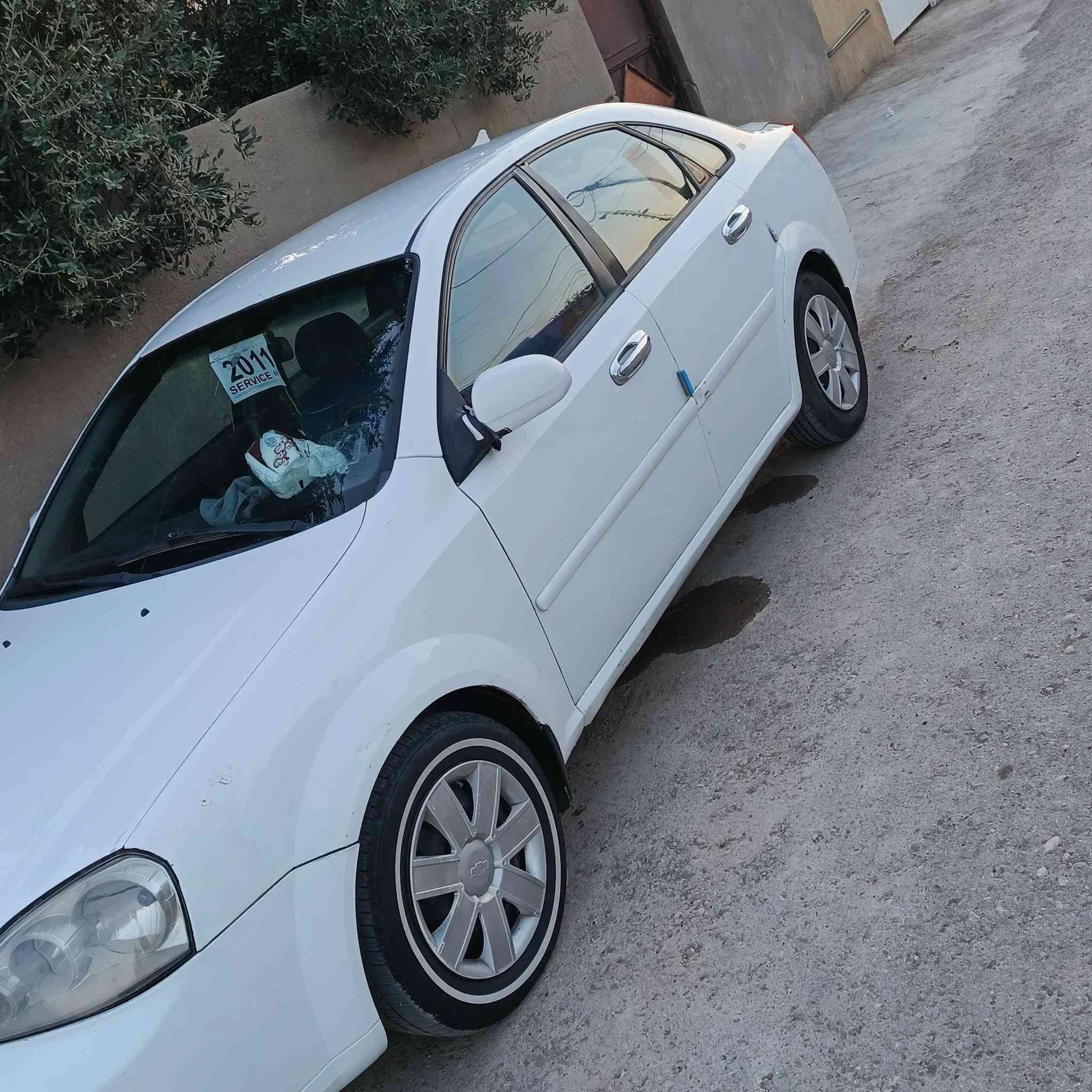 السلام عليكم اوبتره موديل ١١بسمي سياره بيهة قطعتين رش فقط باب السايق جاملق ولبقيه كفاله  تحويل مباشر  السعر ٨٣وبيهة مجال  غير متواجد عل خاص اتصال فقط ***********
