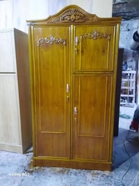 نجارة • جديد ومستعمل • بلد سوق المسقف