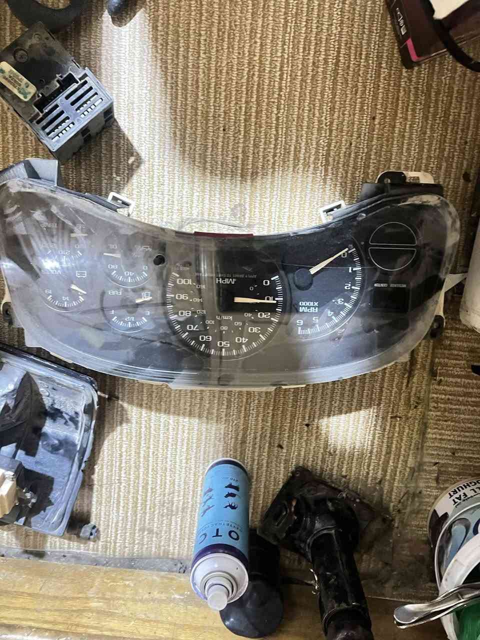 غراض الفينيه تفصيخ اسعار جداً مناسبه جوه سوك
سلام عليكم اخوان غراض الفينيه شنو تريد عندي مكاني بصره زبير ***********
