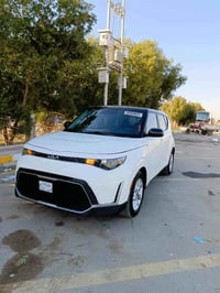 صول ٢٠٢٤ • ماشي ٣٠٠٠٠ • قياده شبه ذاتي