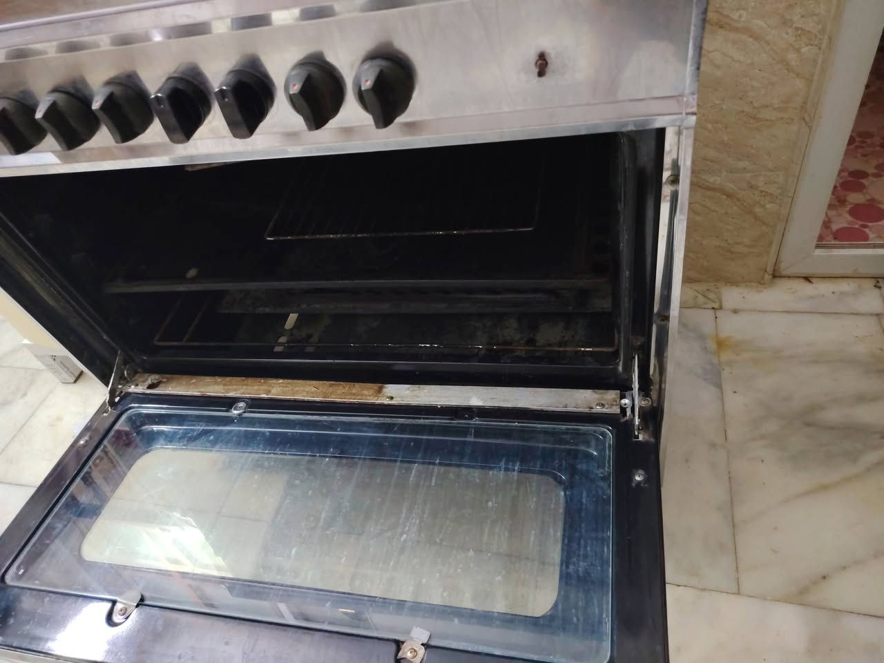 للبيع حي النداء +964 786 929 0786 929 1705

