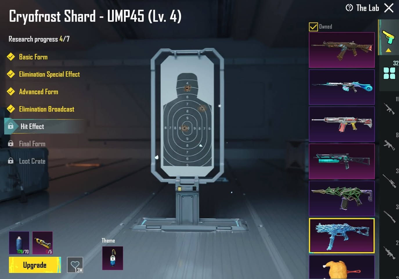 يالله سلام عليكم حساب ببجي شوفت عينك حساب قوي ومرتب وشنو التريده بيه تفاصيل اكثر خاص اراوس بحساب ثاني حسب القناعه   ملاحضه: ربط نضيف كوكل


**إذا كنت صاحب هذا الإعلان وتريد حذفه لأي سبب، رجاءا أرسل رسالة إلى الدعم الفني**