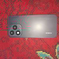 هونر ٤٠ لايت • ٢٥٦ • ٨+٨