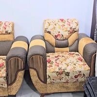 تخم نضيف  كلش  للبيع السعر 350 اتصال على الرقم 07802735737