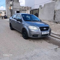 افيو • ٢٠٠٩ • أربيل